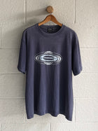 '00s/'90s Faded Oakley Logo Tee