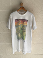 ‘90s Dinosaur Extinction Tee