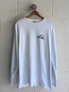 '90s Quiksilver Edition Long Sleeve