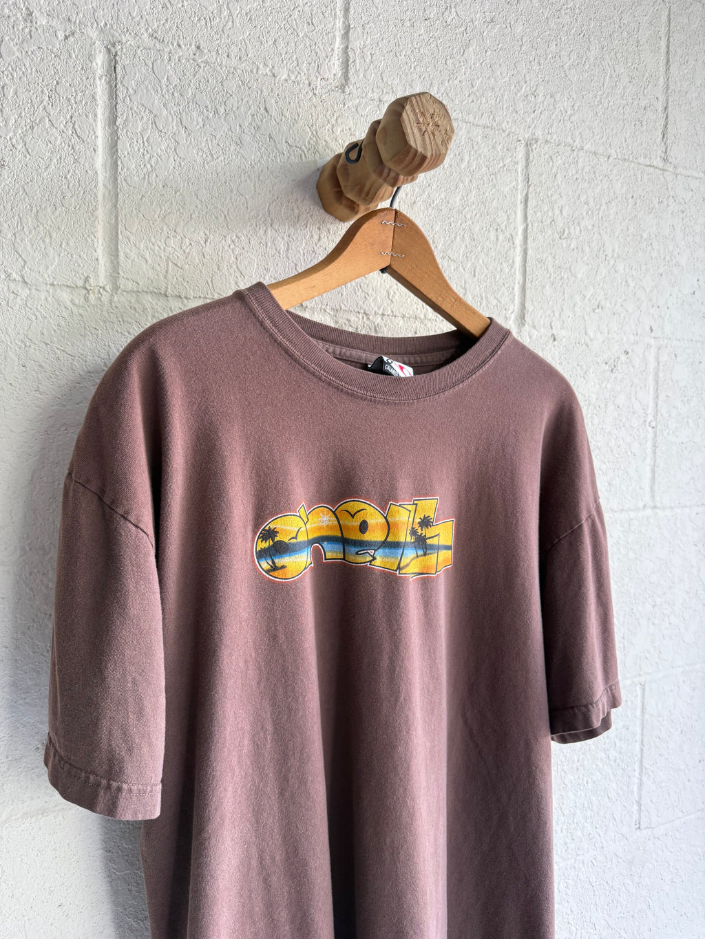 '00s O'Neill Tee