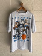‘90s Orlando Magic Looney Tunes Tee