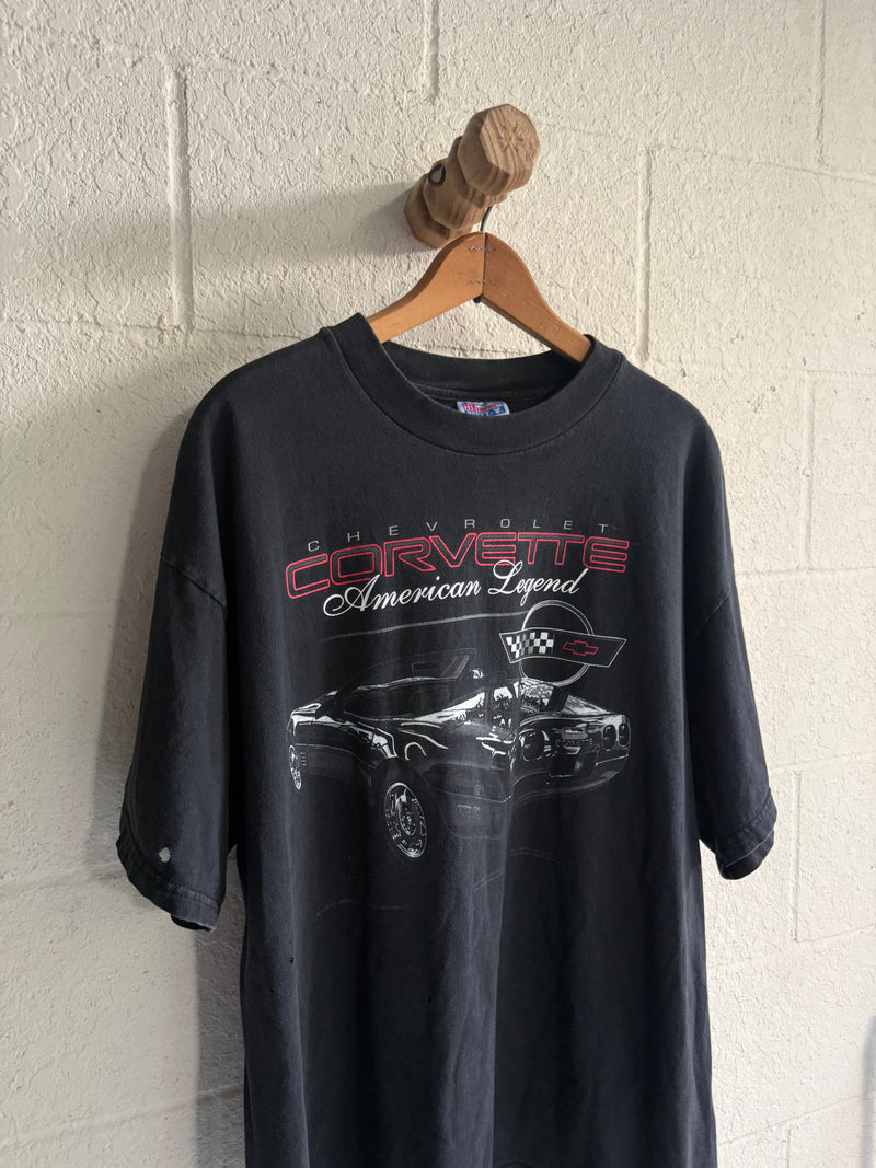 '90s Corvette Tee