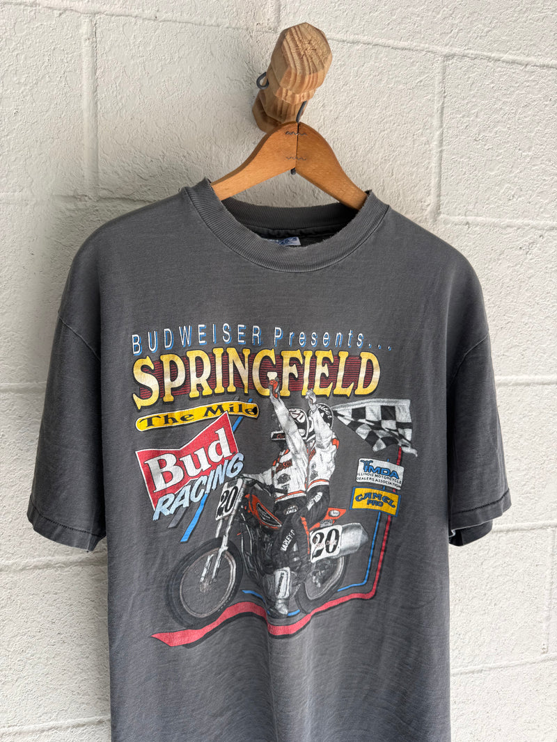 ‘90s Busweiser Camel Pro Tee