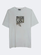 '00s/90s Oakley 8 Factory Pilot Tee