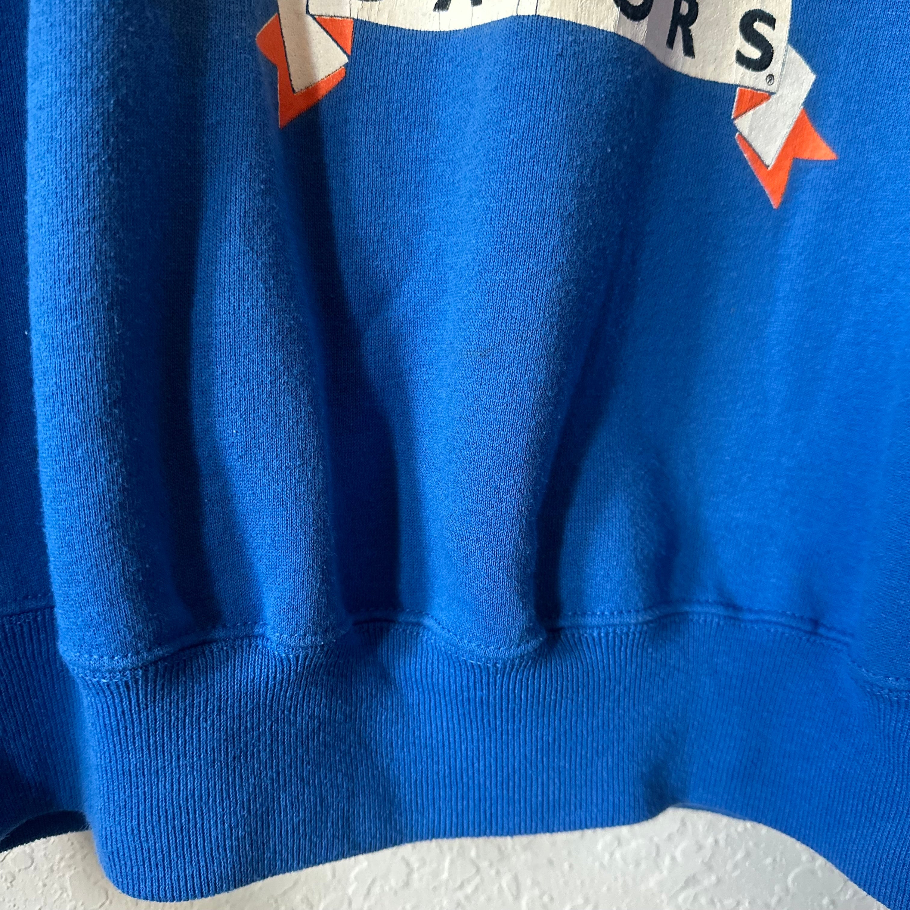 '90s Florida Gators Crewneck