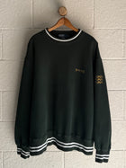 '90s Polo RL Crewneck