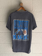 ‘90s Faded Orlando Magic Tee