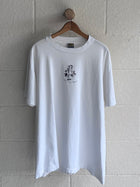 '90s Quiksilver "Sweet Days Dreams.." Tee