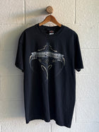 '00s Harley Davidson Tee