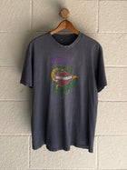 ‘80s Faded Harley Dragon Tee