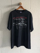 '90s Corvette Tee