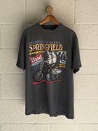 ‘90s Busweiser Camel Pro Tee