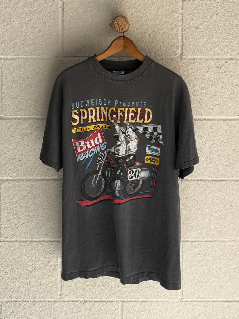‘90s Busweiser Camel Pro Tee