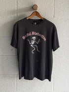 '00s/'90s Social Distortion Tee