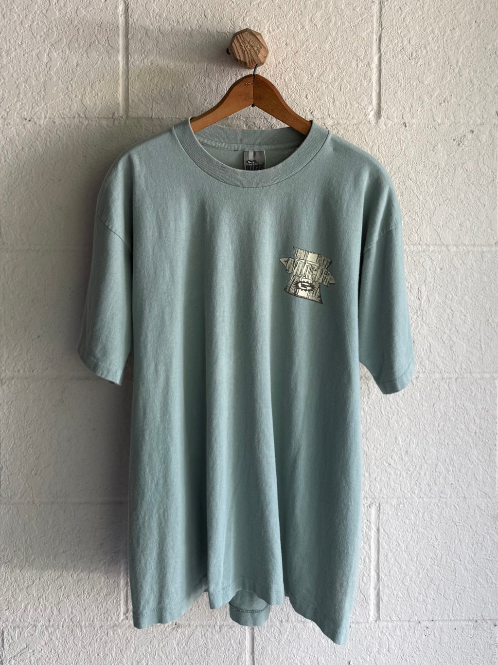 '90s Gotcha Surf Tee