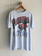 '90s Florida Gators Tee