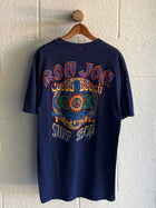 ‘00s/'90s Ron Jon Coco Beach Tee