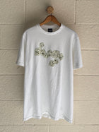 ‘00s Stussy Dice Tee