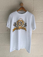‘90s UCF Knights Tee