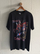 '90s Devil Motorcycle Tee