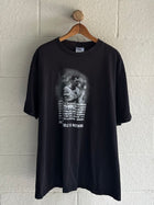 ‘00s/‘90s Adidas Franz Beckenbauer Tee