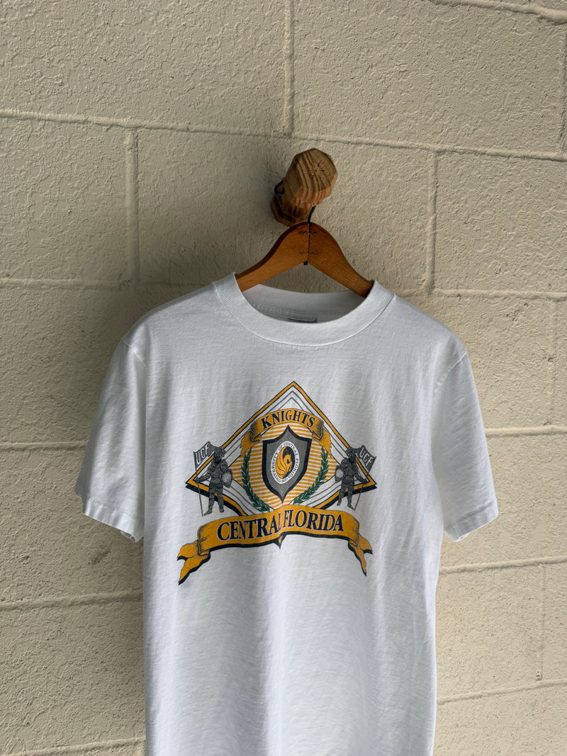 ‘90s UCF Knights Tee