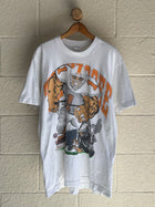 '90s Tennessee vs Bama Tee