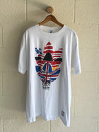 1994 World Cup Adidas Tee