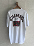 '90s Australia Billabong Tee