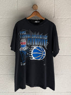 ‘90s Orlando Magic Champions Tee