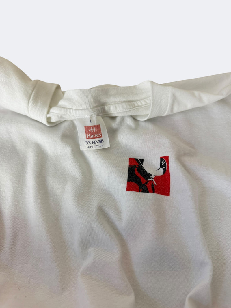 '90s Malboro Cowboy Tee