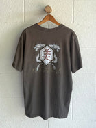 '90s Billabong Dragon Tee