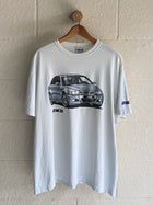'00s BMW m3 Tee