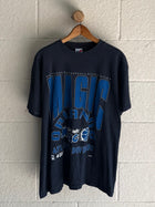 ‘90s Orlando Magic Tee