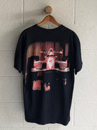 '90s Malboro F1 Tee
