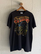 ‘90s Sturgis Dragon Tee