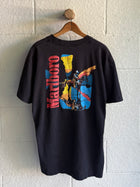 '90s Marlboro Cowboy Tee