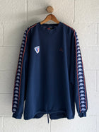 '90s Kappa Crewneck