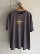 '90s Vans Dragon Tee