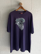 '90s Mossimo Skate Tee