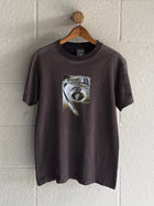 '00s Faded Oakley 8 Ball Tee