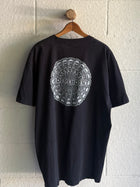 '90s Independent Logo Tee