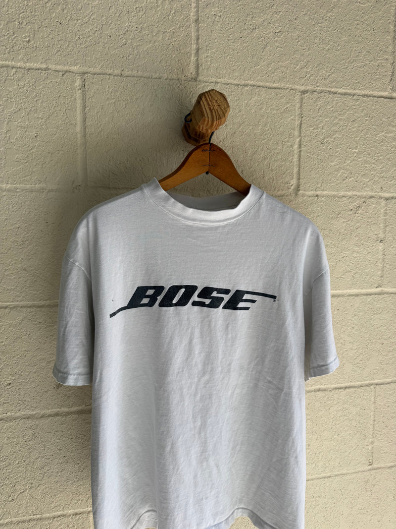 ‘90s Bose Tee