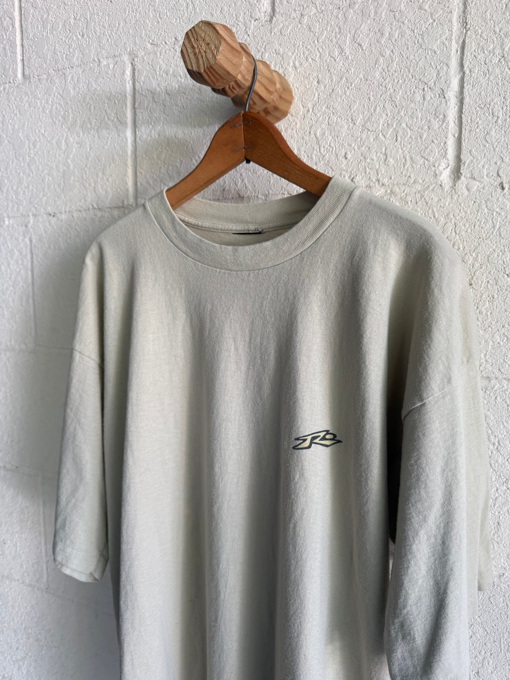 '90s Gotcha Surf Tee