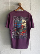 '90s Quiksilver Earth Tee