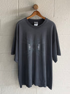 '00s Faded Tuned Air Nike Tee