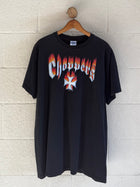 '00s Choppers Tee