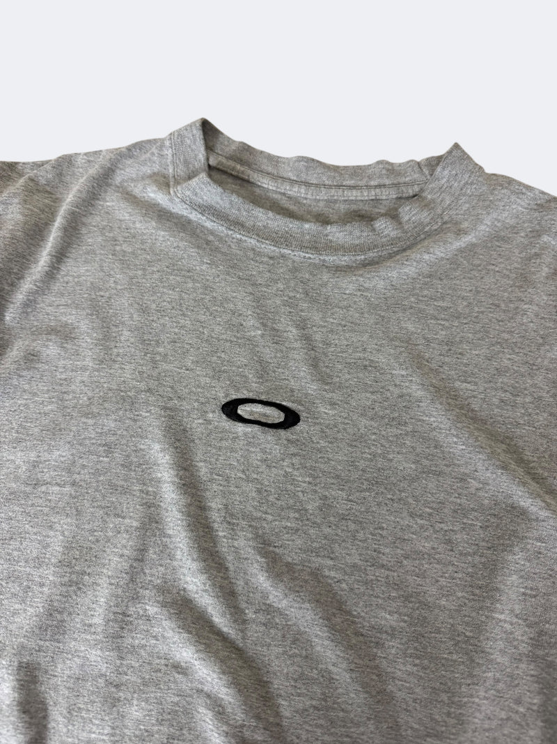 '00s Oakley Software Tee