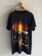 '90s Bud Light Tee