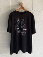 '00s Harley Biker Tee